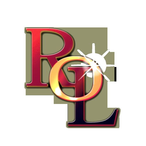 RoL游戏,RoL角色扮演游戏深度解析