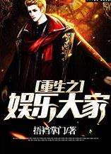 重生之游戏系统txt,再战巅峰