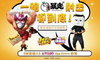 暴走完啥游戏,揭秘游戏界的疯狂冒险之旅