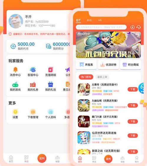 手游游戏托招聘网站,揭秘虚拟世界中的职业
