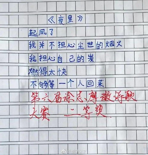 关于小游戏的作文,探索小游戏的魅力与影响