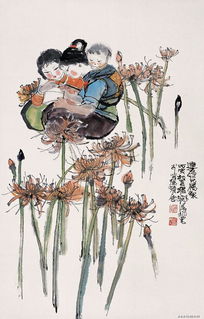 养心殿游戏,体验皇家宫廷游戏之旅