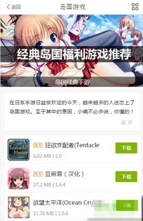 木子游戏网,解锁无限乐趣