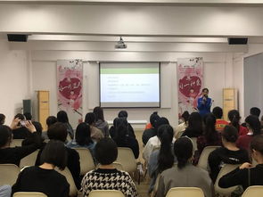 培训游戏视频,寓教于乐的互动学习体验