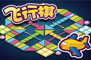 指方向游戏,探索未知领域的趣味指南