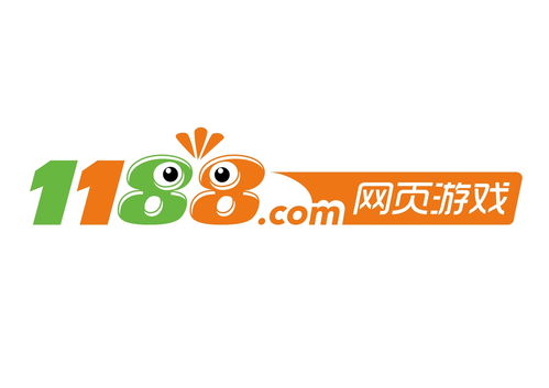 1188游戏平台,尽在指尖体验