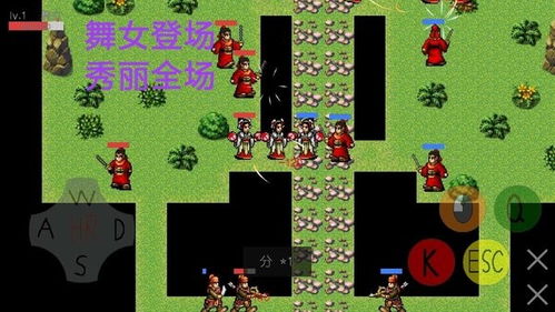 古代游戏收集,传统游戏的魅力与传承