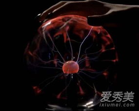 微信杀人游戏陈亮,陈亮引发的悬疑风暴