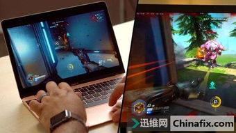 什么电脑大型游戏好玩,揭秘电脑大型游戏受