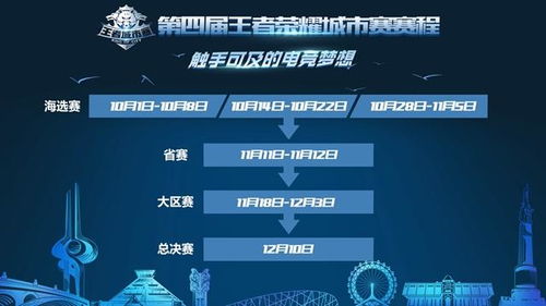 有奖金的游戏,挑战极限的竞技游戏盛宴