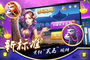 四川亲朋游戏,打造本土娱乐新风尚