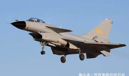 歼10游戏,激战长空