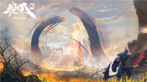 盘古魂的游戏,开启奇幻冒险之旅