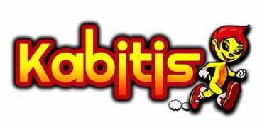 kab游戏,探索社交互动与团队协作的奥秘