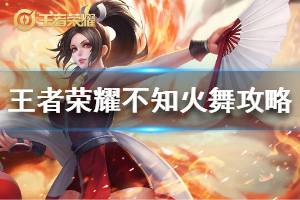 最骚游戏名,揭秘游戏背后的疯狂创意与无尽