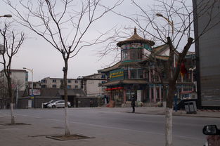 辽阳游戏城,畅享欢乐的电竞娱乐天堂