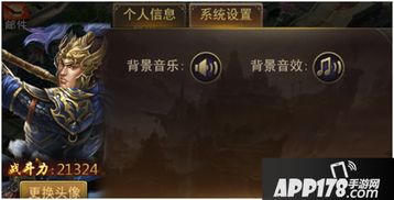 开在游戏,游戏中的奇幻冒险之旅