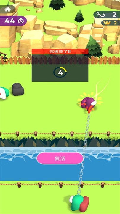 天罗地网游戏,揭秘神秘游戏世界的奇幻冒险