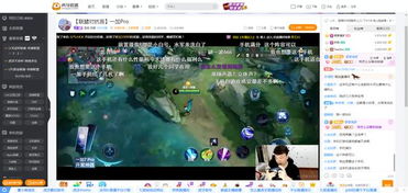 玩游戏出名,从指尖到屏幕的传奇之路
