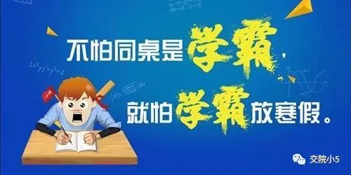 学霸养成计划游戏,成就卓越人生