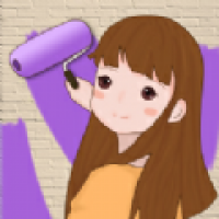 时光里 