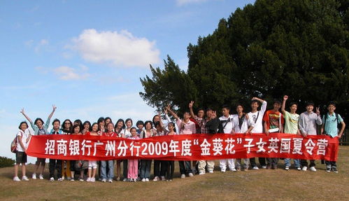 集体出游游戏,共创美好回忆
