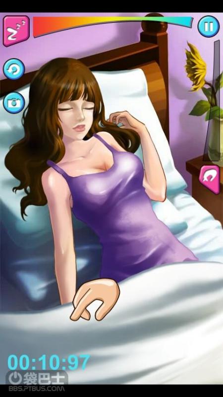 下载脱美女衣服小游戏,揭秘脱美女衣服小游