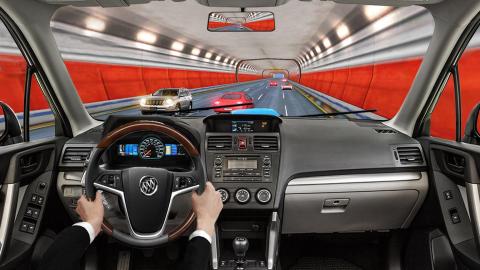 登车赛跑游戏,登车赛跑游戏的激情碰撞