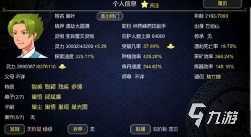 单机游戏字体,单机游戏独特字体魅力解析