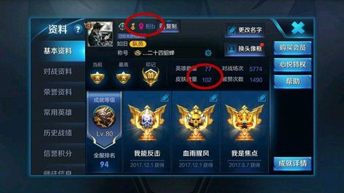 必须要抢的游戏id,揭秘热门游戏中的独特