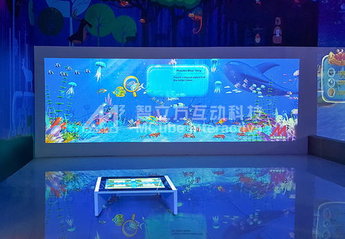 环球互动游戏,打造全球娱乐新体验