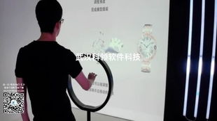手势互动游戏,手势游戏新体验