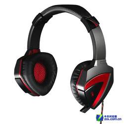 音乐耳机玩游戏,耳畔游戏新体验——音乐耳机带你畅游虚拟世界
