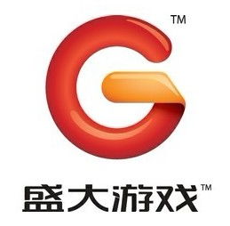 盛大游戏商标,探寻品牌背后的传奇故事