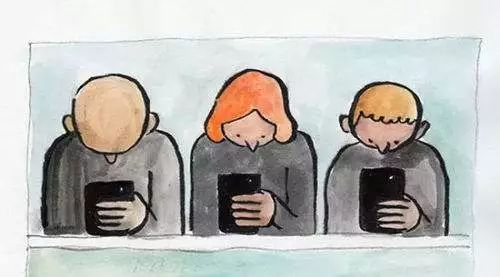 低头族游戏,揭秘现代人的虚拟逃避现实之旅