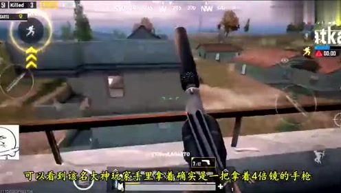 游戏梦中人,探索虚拟世界的奇幻旅程
