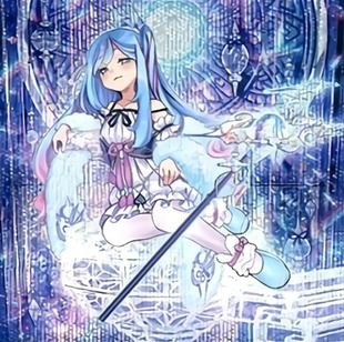 游戏王魔法都市,探寻卡牌世界的奇幻之旅