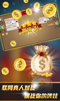 青岛保皇游戏下载,下载体验畅快淋漓的棋牌