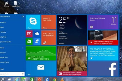 玩游戏win10好还是win7,谁才是游