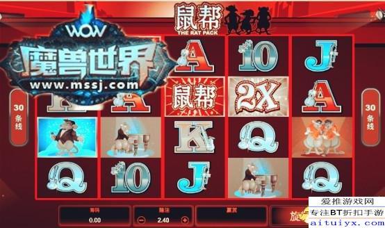 mg电子游戏排行,揭秘玩家最爱