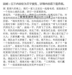 关于游戏的作文800字,探索虚拟与现实交