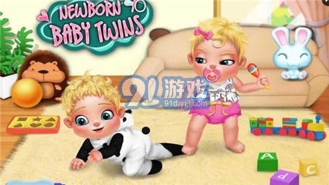 宝宝护理游戏,寓教于乐的育儿新体验