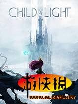 光之子游戏好玩吗,体验极致游戏魅力