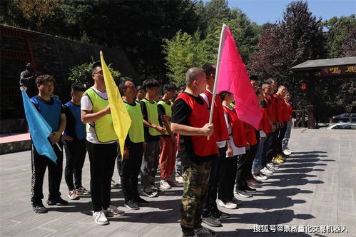 团队拍掌游戏,拍掌游戏欢乐回顾