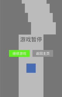 电流游戏攻略,畅游电竞赛场