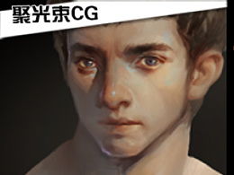 画脸游戏视频,创意无限表情大比拼
