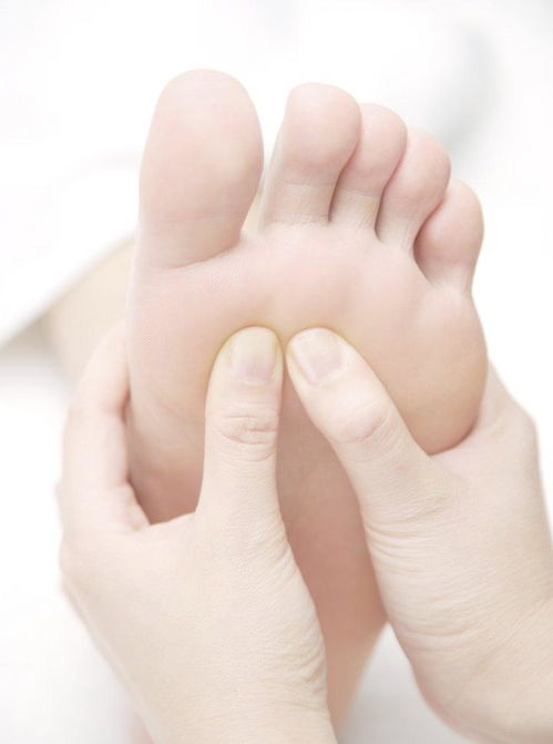 按摩脚游戏,轻松享受健康生活新体验