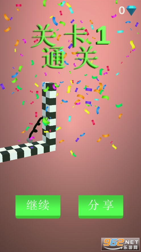画小车游戏,画小车游戏的欢乐冒险之旅