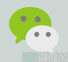 群游戏活跃气氛,共度欢乐时光