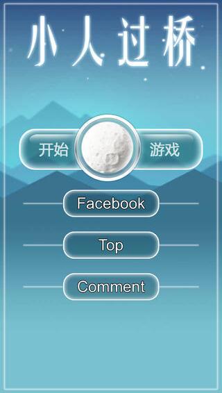 红绿游戏大全,解锁欢乐无限